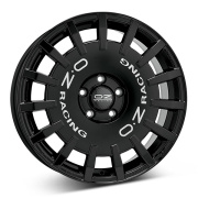 OZ Rally Racing G.Blk small
