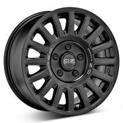 OZ Rally Raid M.Blk small