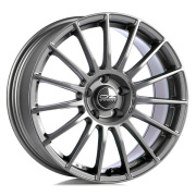 OZ St LeMans Gra small