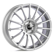 OZ St LeMans Slv small