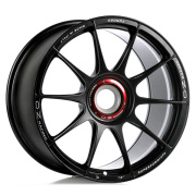 OZ Superforgiata CL M.Blk small