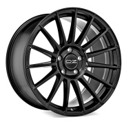 OZ Superturismo Dakar M.Blk small