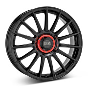 OZ Superturismo Evoluzione G.Blk small