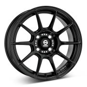 Sparco FF 1 small